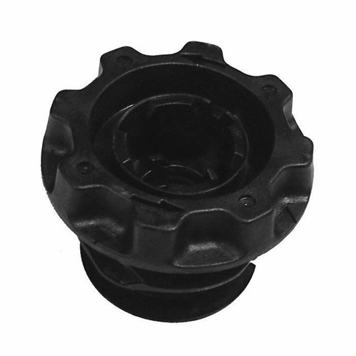 Stihl Spool insert