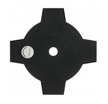 Echo 4 CUTTER BLADE