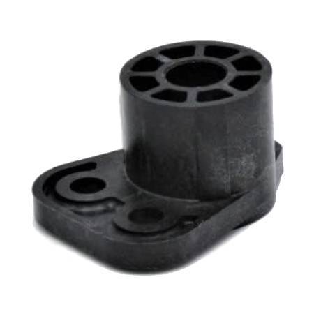 Hayter Bush, Rear Roller - 134-2635
