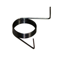 Husqvarna Spring
