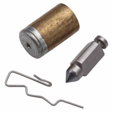 Briggs & Stratton Kit-Needle/Seat