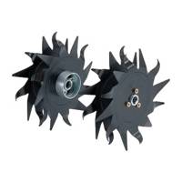 Stihl BF-MM Pick Tine MultiTool