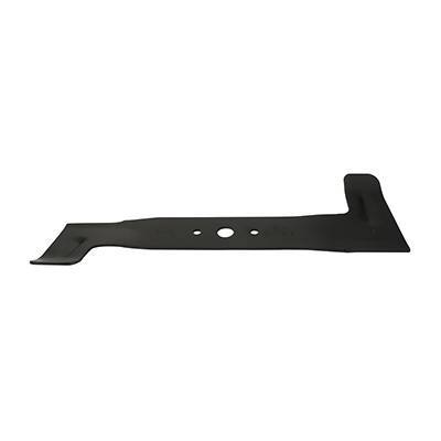 Castel / Twincut / Lawnking Winged Blade 41cm