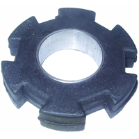 Qualcast Coupling