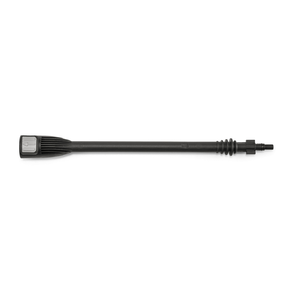 Stiga Lance Extension T1 - 1500-9006-01