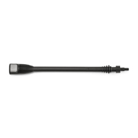 Stiga Lance Extension T1