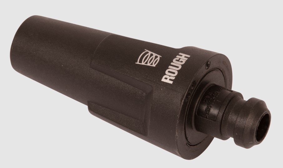 McCulloch Nozzle C&C Rough Nozzle (POWERSPEED)