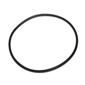 Peerless O-Ring