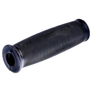 Husqvarna  Handle