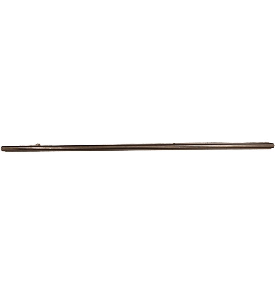 Castel / Twincut / Lawnking Shaft - 1134-0304-05