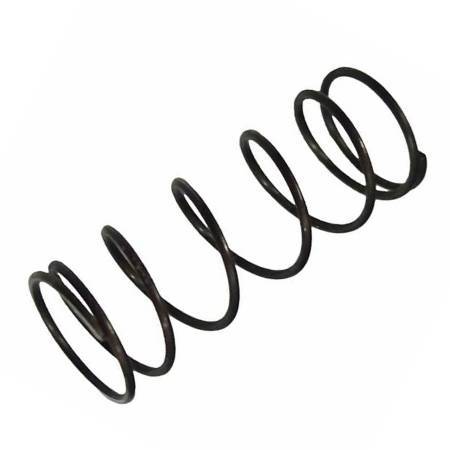 Stihl Helical spring