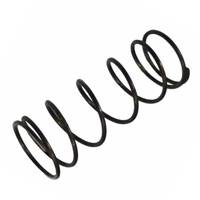 Stihl Helical spring