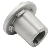 Stiga Blade Boss D=25mm