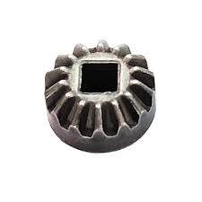 Echo Gear. Bevel