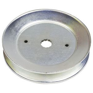 Husqvarna  Pulley - 5321734-35