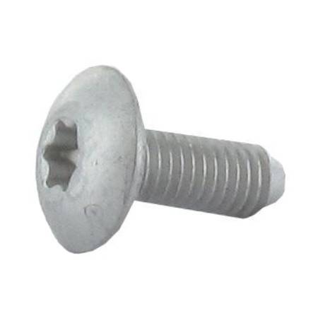 Stiga Screw M6 X 16
