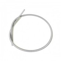 Echo Shaft. Flexible(hard