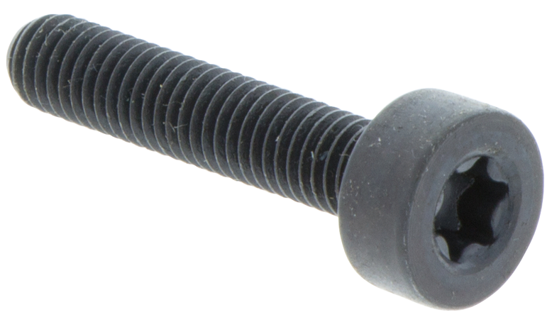 Husqvarna  Screw