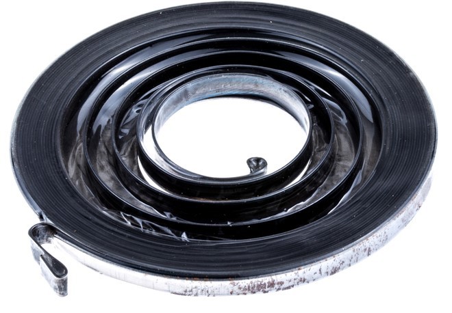 McCulloch Kit Starter Spring - 5450080-11