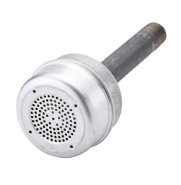 Briggs & Stratton Muffler