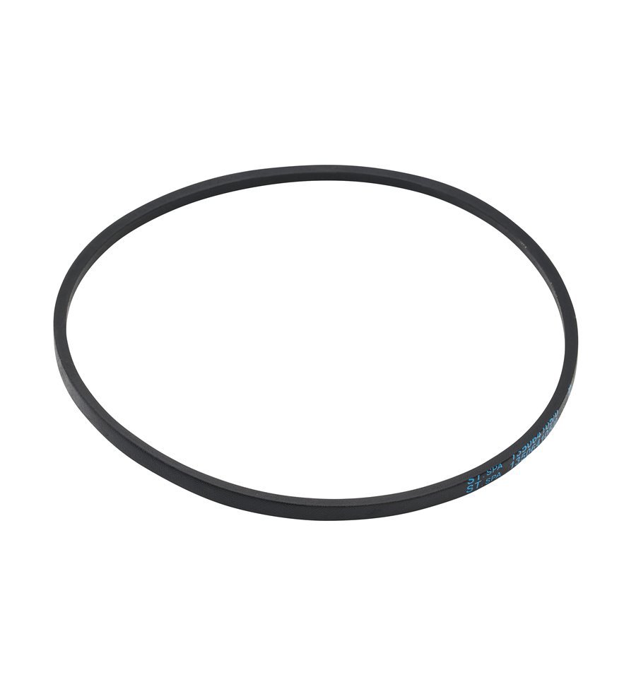 Stiga Trapezoidal Belt Z30 Lp=809�2 - 135064105/0
