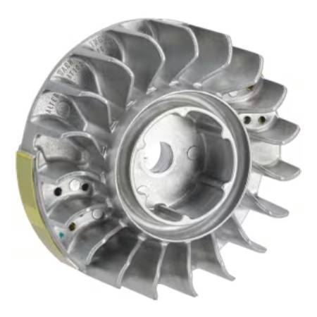 Stihl Flywheel