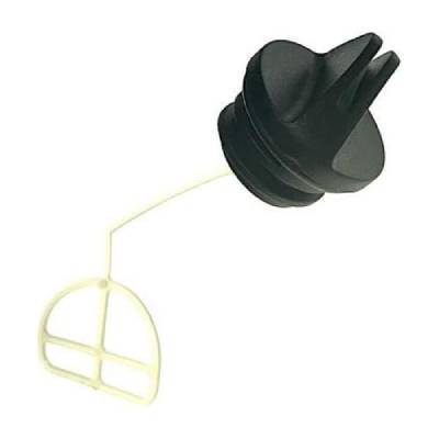 Mountfield Fuel/Oil Cap - 118804552/0