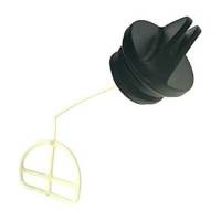 Mountfield Fuel/Oil Cap