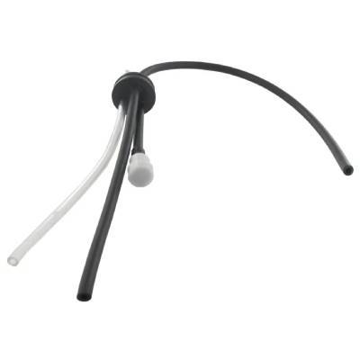 Mountfield Fuel Tank Hose