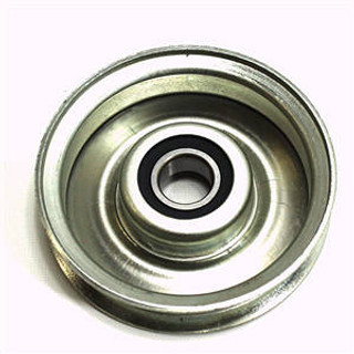 Husqvarna  Pulley