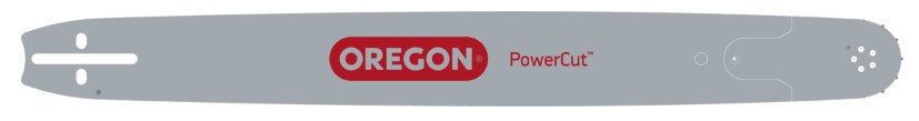 Oregon 24 inch Guide Bar - Powercut
