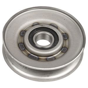 Husqvarna  Pulley