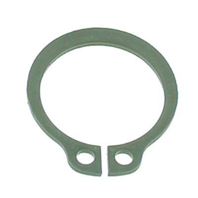 Mountfield Circlip D=15