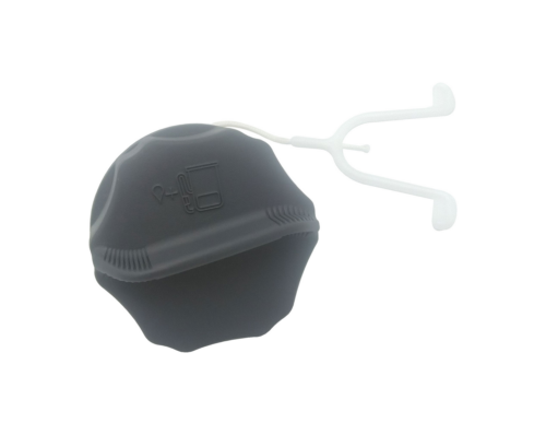 Oleo-Mac Compl. Cap