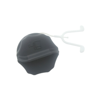 Oleo-Mac Compl. Cap