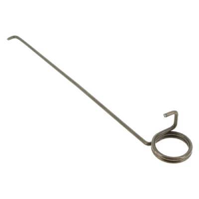 Mountfield Throttle Lever Spring