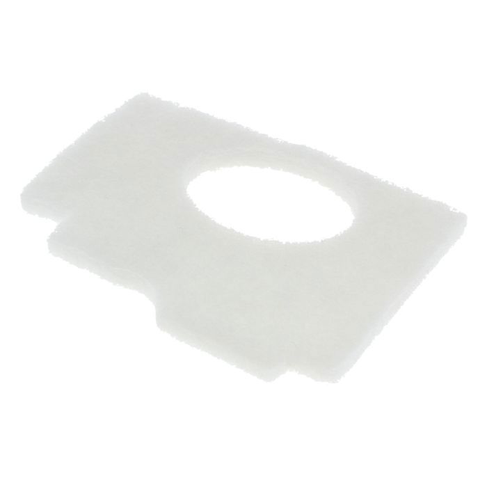Stihl Filter plate