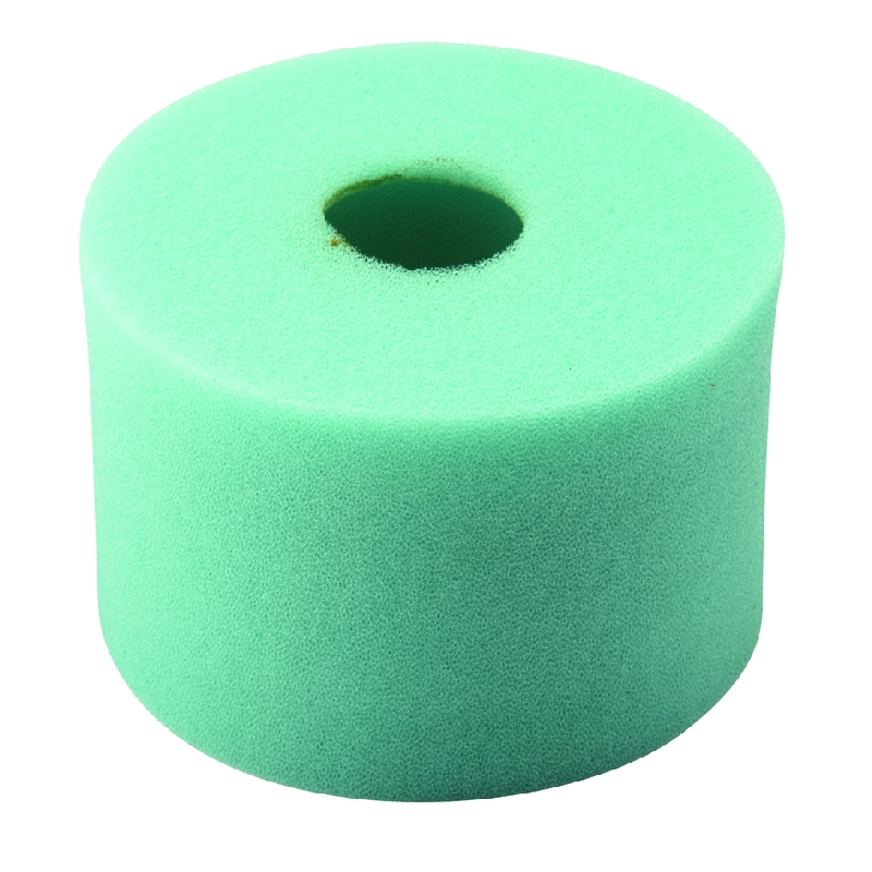 Briggs & Stratton Filter-A/C Foam