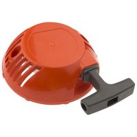 Husqvarna Assy Starter Hsg