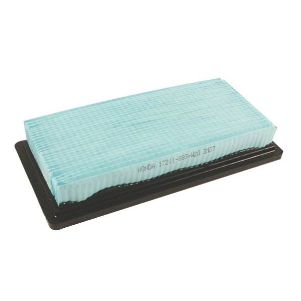 Honda Filter. Outer - 17218-883-W21