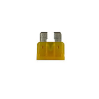 Jonsered Fuse.20.Amp