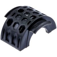 Husqvarna Bearing Housing