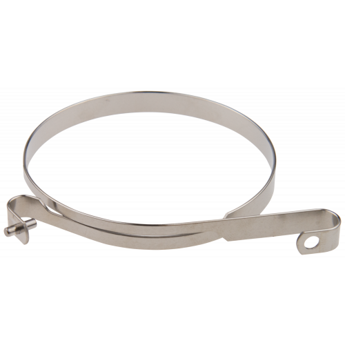 Husqvarna  Brake Band Assy - 5051995-02
