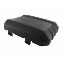 Mountfield Air Filter Cover