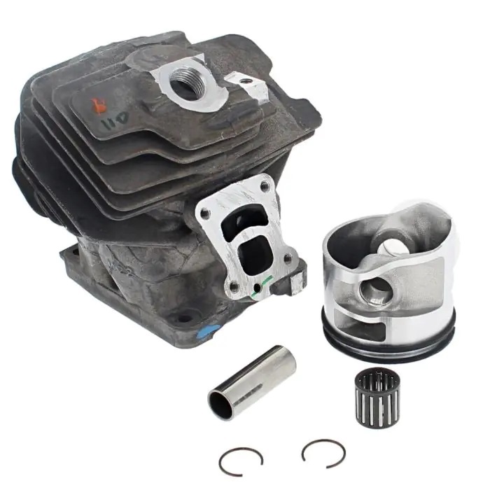 Stihl Cylinder with piston � 47mm