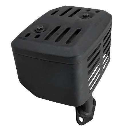 Briggs & Stratton Muffler