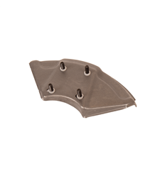 Husqvarna  Blade Guard