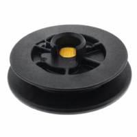 Stihl Rope rotor