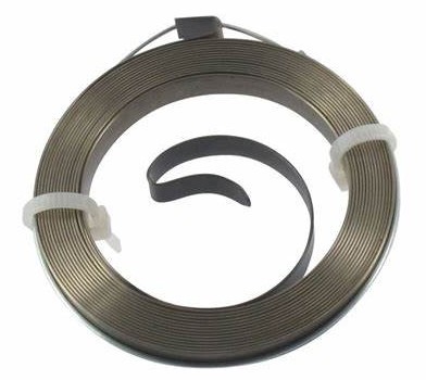 Mountfield Recoil Starter Spring