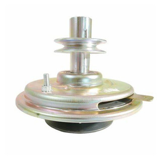 Husqvarna  Clutch.Noram.4.0.Pd.2007 - 5833099-01